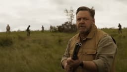 movie still image thumbnail