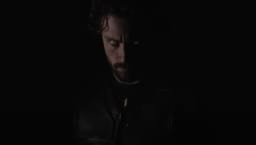 movie still image thumbnail