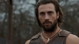 movie still image thumbnail