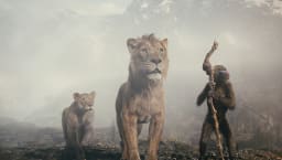 movie still image thumbnail