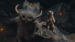 movie still image thumbnail