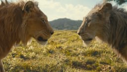 movie still image thumbnail