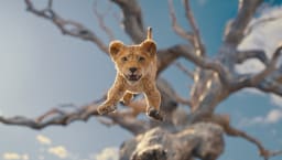 movie still image thumbnail