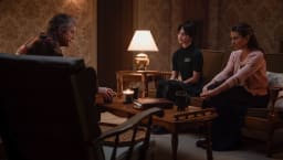 movie still image thumbnail
