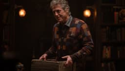 movie still image thumbnail