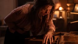 movie still image thumbnail