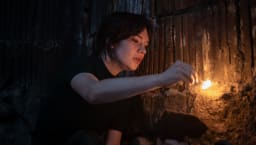 movie still image thumbnail