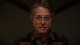 movie still image thumbnail