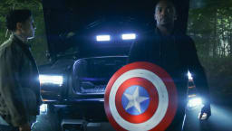movie still image thumbnail