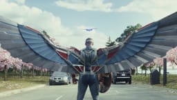 movie still image thumbnail