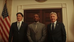 movie still image thumbnail