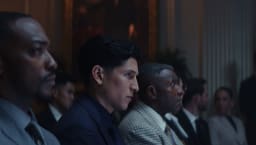 movie still image thumbnail