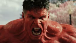 movie still image thumbnail
