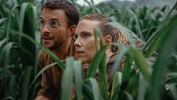movie still image thumbnail