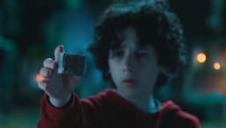 movie still image thumbnail