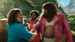 movie still image thumbnail