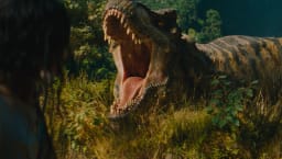 movie still image thumbnail