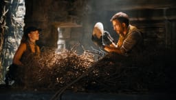 movie still image thumbnail
