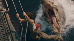 movie still image thumbnail