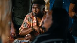 movie still image thumbnail