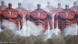 movie still image thumbnail