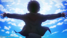 movie still image thumbnail