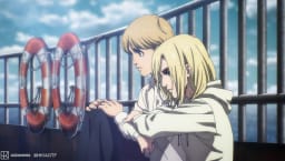 movie still image thumbnail