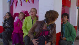 movie still image thumbnail
