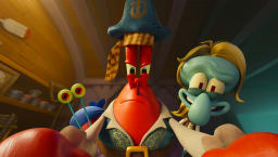 movie still image thumbnail