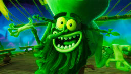 movie still image thumbnail