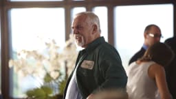 movie still image thumbnail