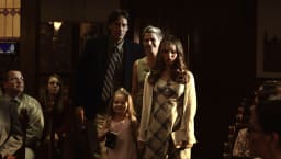 movie still image thumbnail