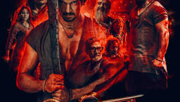 movie still image thumbnail