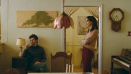 movie still image thumbnail