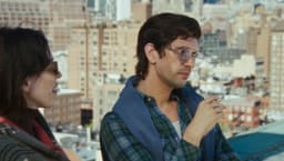 movie still image thumbnail