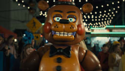 movie still image thumbnail