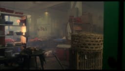 movie still image thumbnail