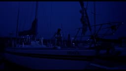 movie still image thumbnail