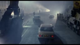 movie still image thumbnail