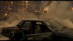 movie still image thumbnail