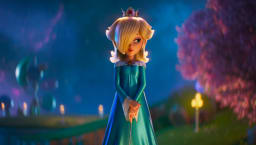 movie still image thumbnail