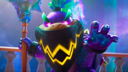 movie still image thumbnail