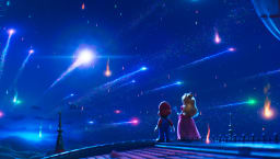 movie still image thumbnail