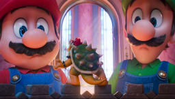 movie still image thumbnail