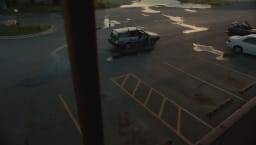 movie still image thumbnail