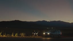 movie still image thumbnail