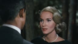 movie still image thumbnail