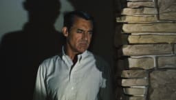 movie still image thumbnail