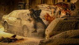 movie still image thumbnail