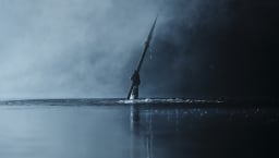 movie still image thumbnail